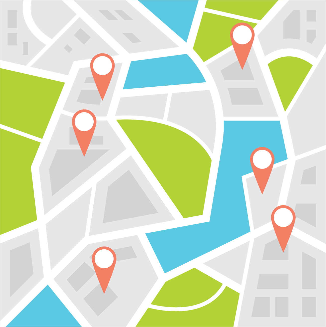 Background Ubicaciones